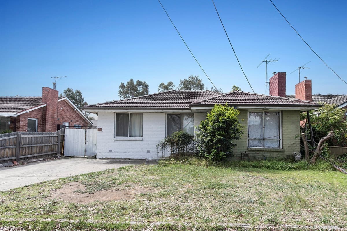 86 Southern Road, HEIDELBERG HEIGHTS VIC 3081, Heidelberg Heights - Thumbnail 2