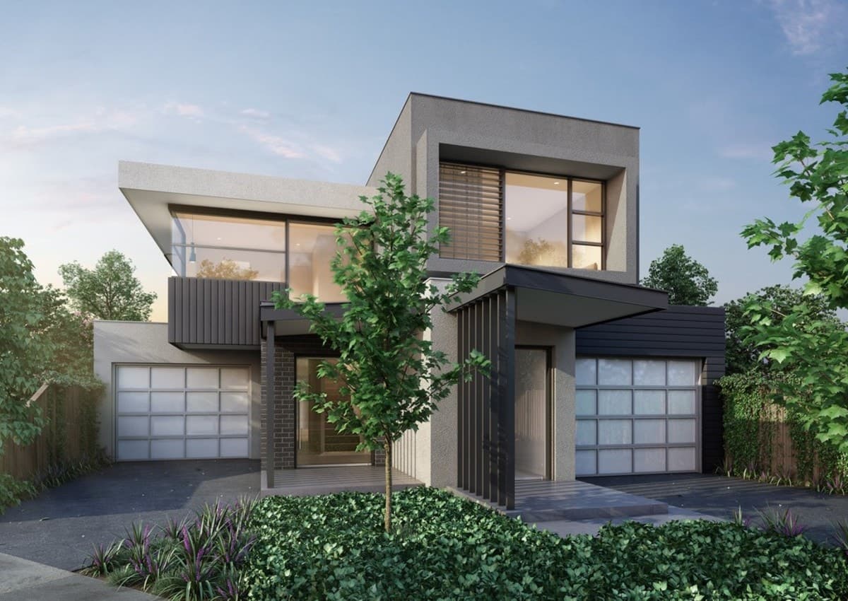 16A Pattison Street, MOONEE PONDS VIC 3039, Moonee Ponds - Image 1