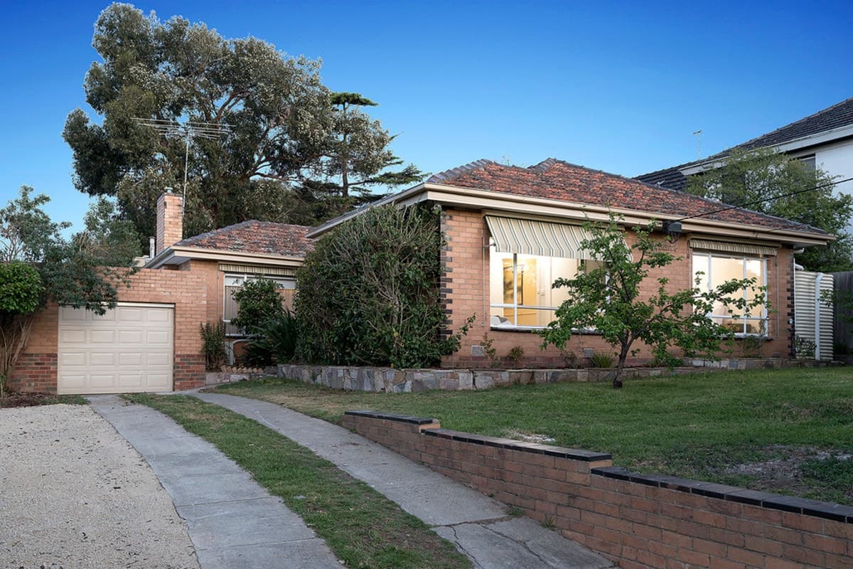 34 Melissa Street, STRATHMORE VIC 3041, Strathmore - Image 1