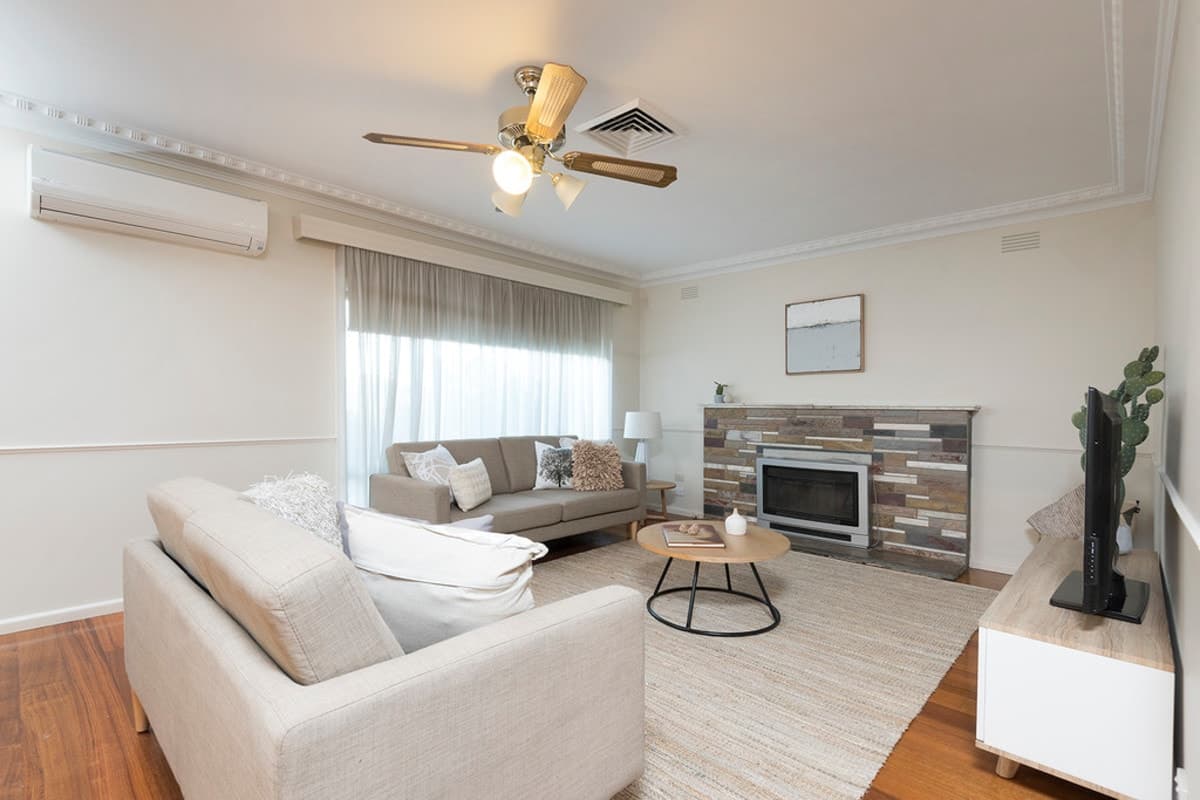 34 Melissa Street, STRATHMORE VIC 3041, Strathmore - Thumbnail 2