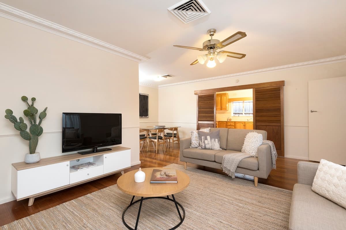34 Melissa Street, STRATHMORE VIC 3041, Strathmore - Thumbnail 3