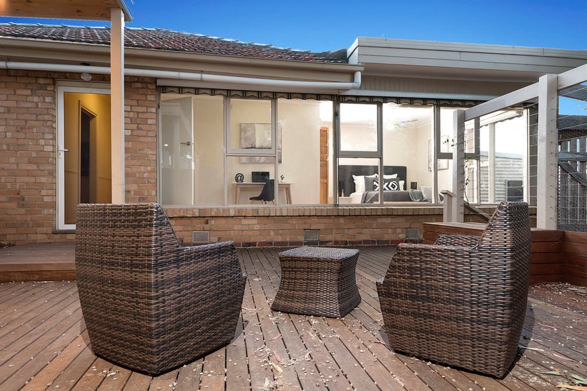 34 Melissa Street, STRATHMORE VIC 3041, Strathmore - Thumbnail 4