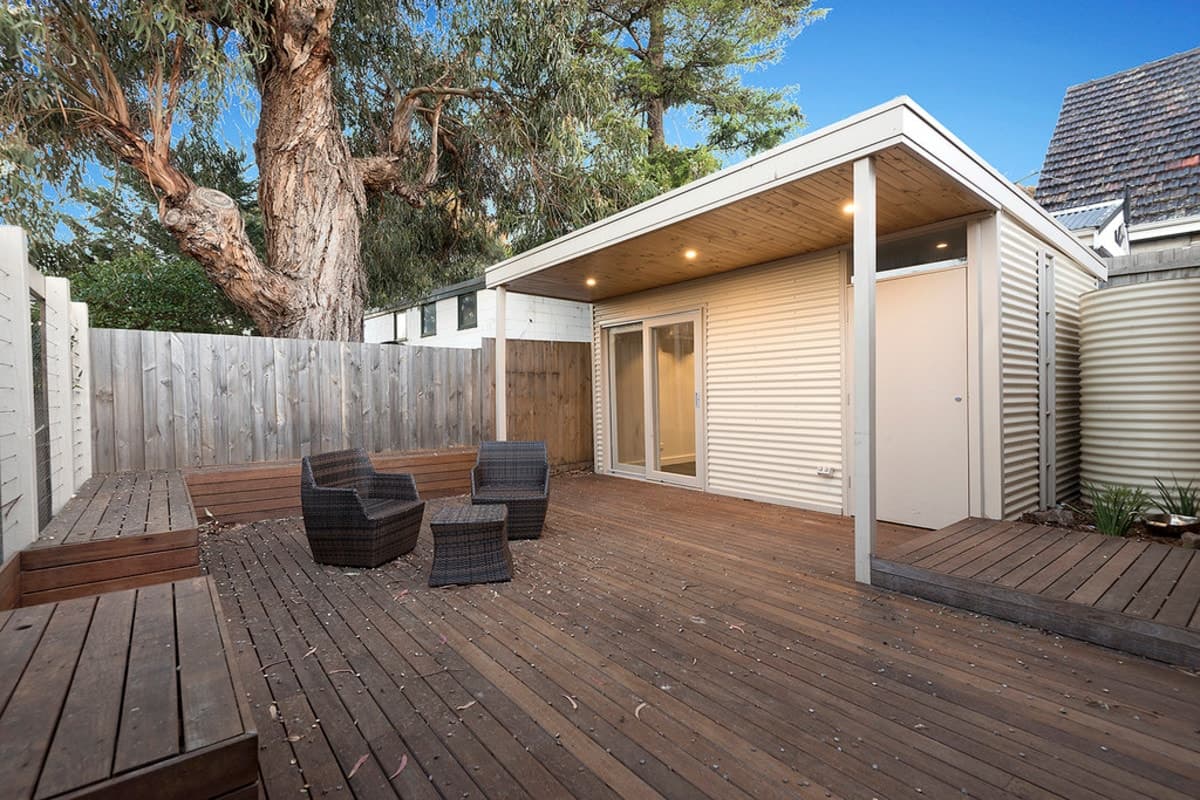 34 Melissa Street, STRATHMORE VIC 3041, Strathmore - Thumbnail 5