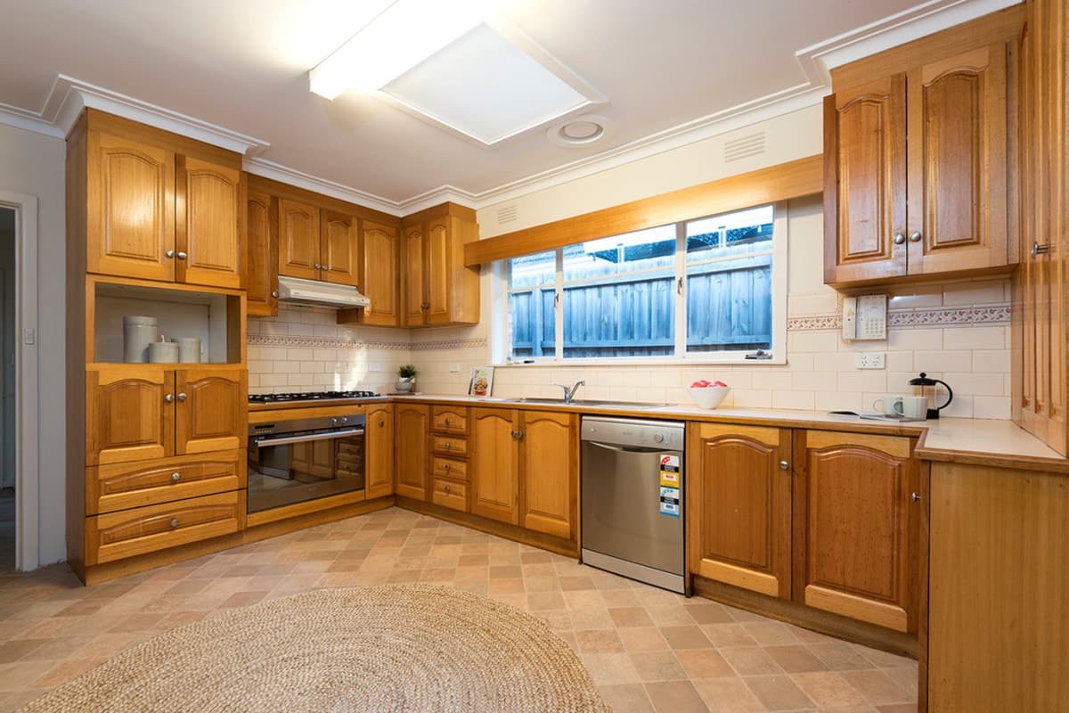 34 Melissa Street, STRATHMORE VIC 3041, Strathmore - Thumbnail 6