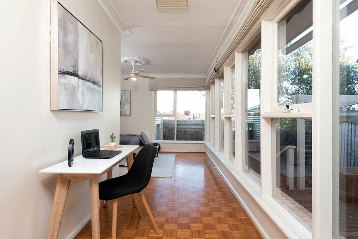 34 Melissa Street, STRATHMORE VIC 3041, Strathmore - Thumbnail 7