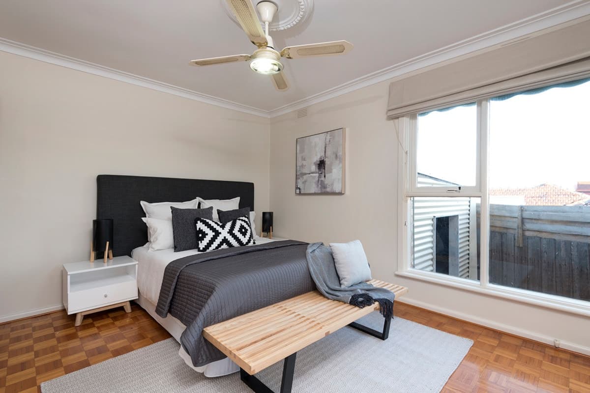 34 Melissa Street, STRATHMORE VIC 3041, Strathmore - Thumbnail 8