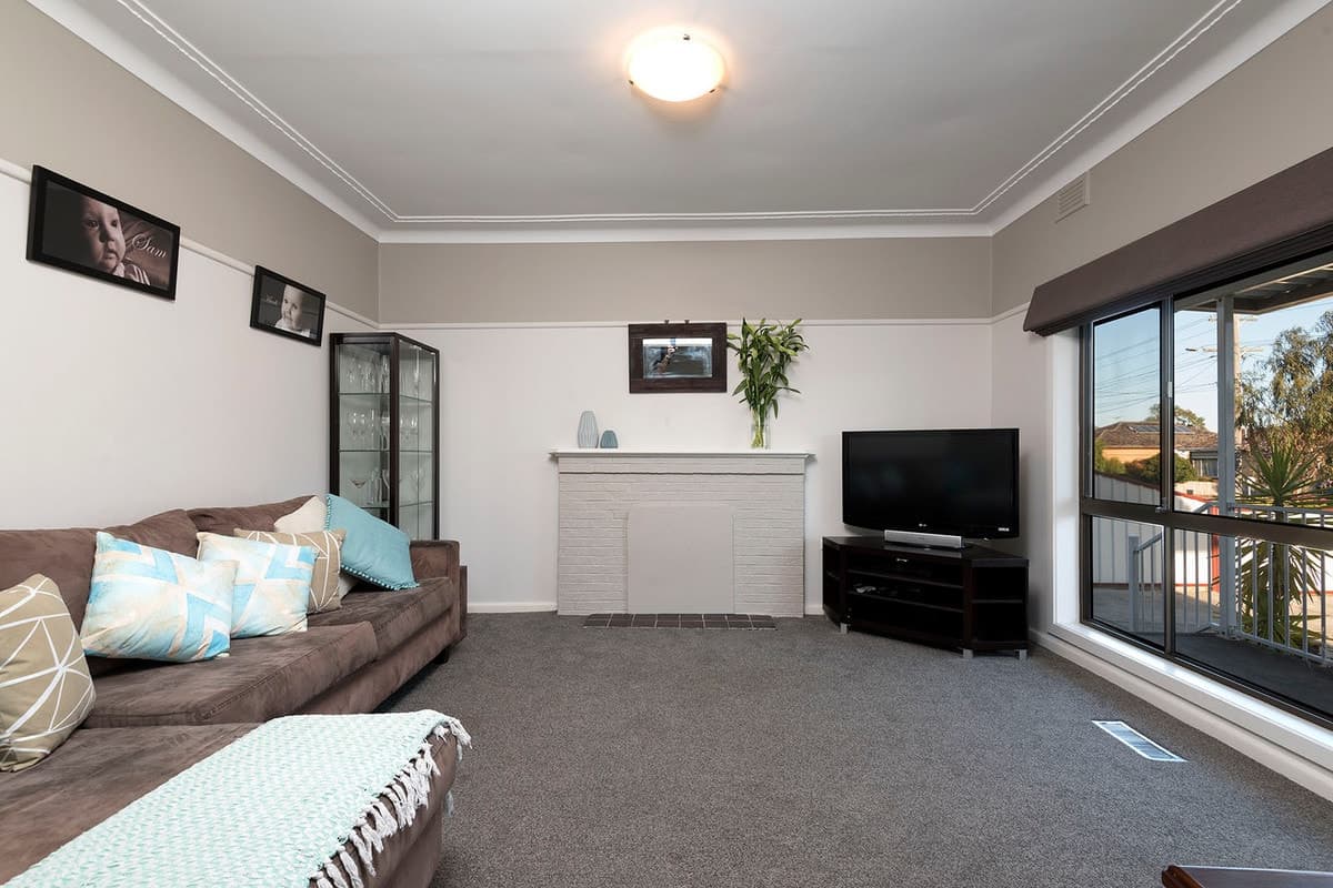 24 Lewis Street, GLENROY VIC 3046, Glenroy - Thumbnail 3