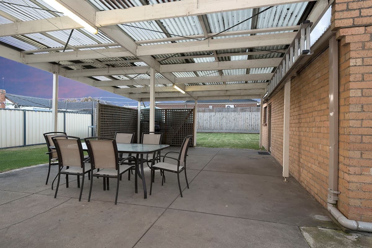 24 Lewis Street, GLENROY VIC 3046, Glenroy - Thumbnail 4
