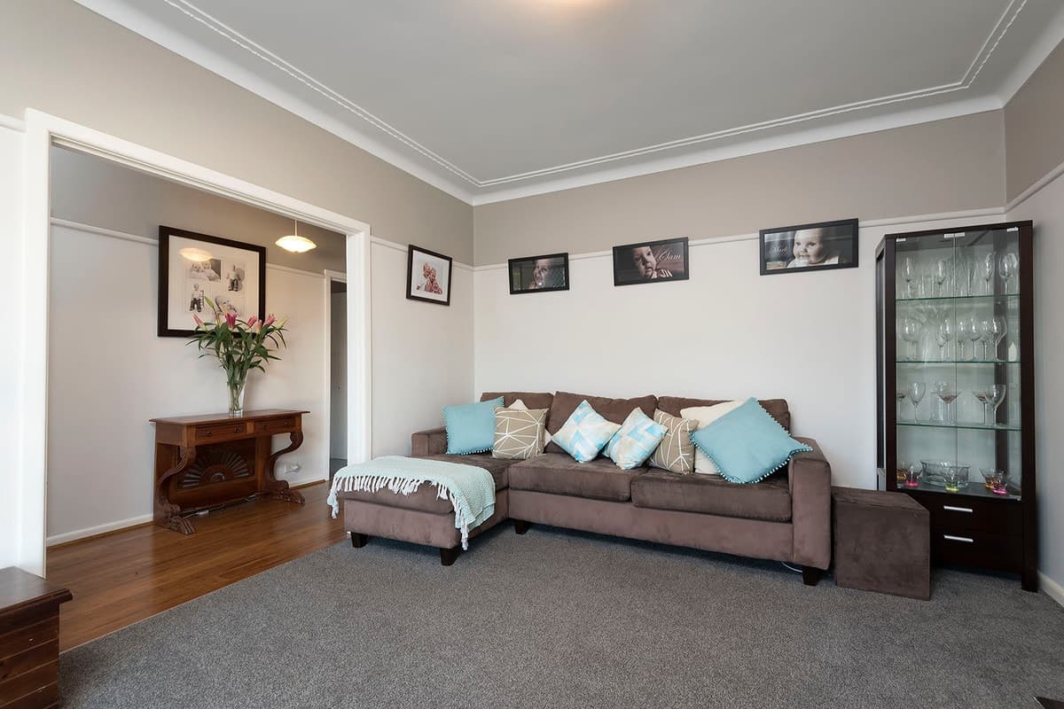 24 Lewis Street, GLENROY VIC 3046, Glenroy - Thumbnail 5