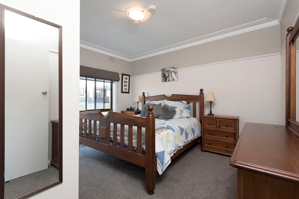 24 Lewis Street, GLENROY VIC 3046, Glenroy - Thumbnail 6