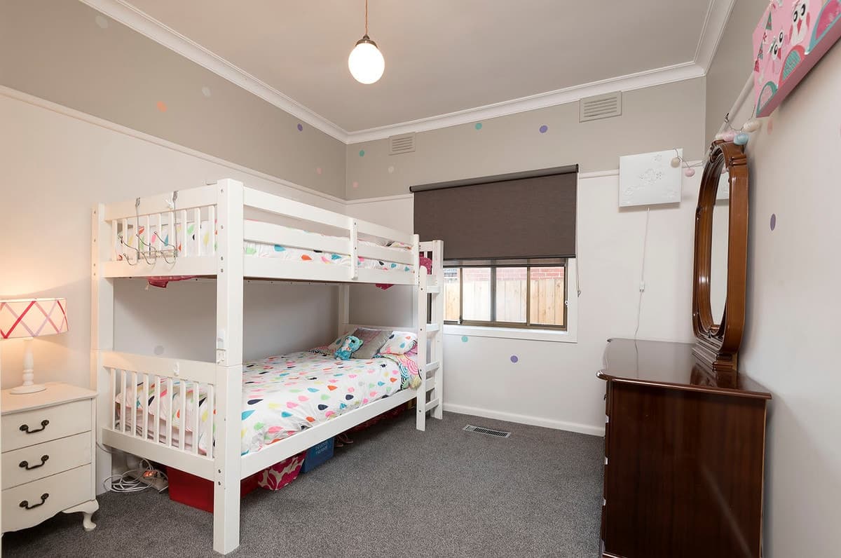 24 Lewis Street, GLENROY VIC 3046, Glenroy - Thumbnail 7