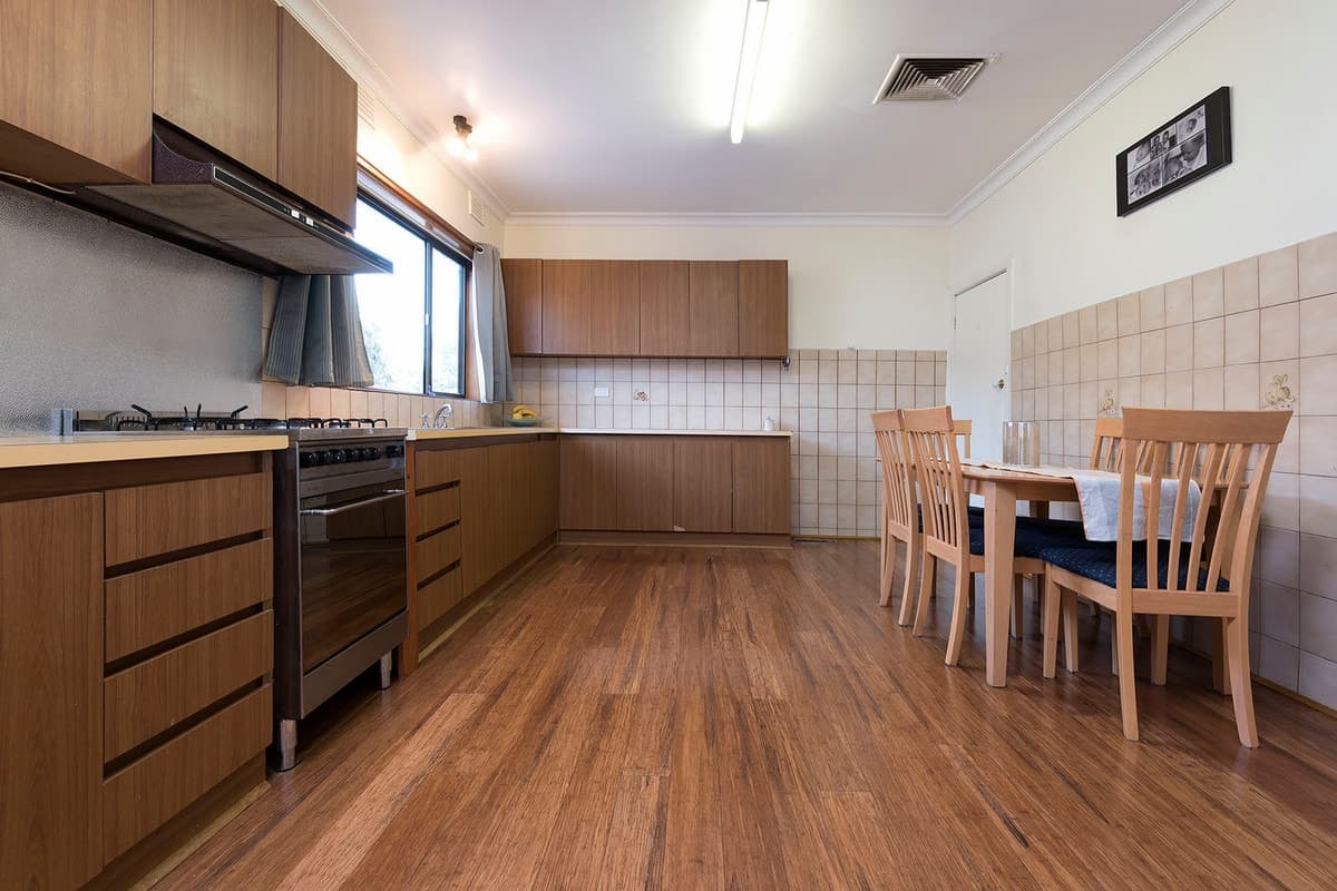 24 Lewis Street, GLENROY VIC 3046, Glenroy - Thumbnail 8