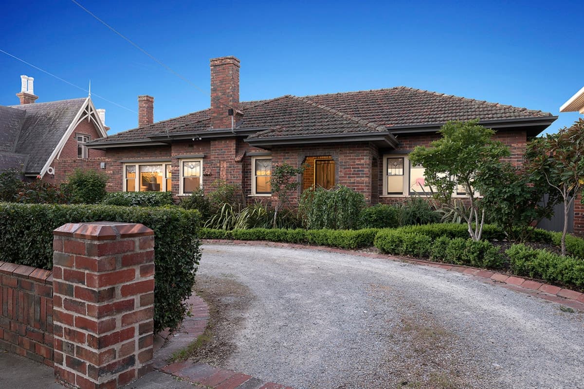 13 Levien Street, ESSENDON VIC 3040, Essendon - Image 1