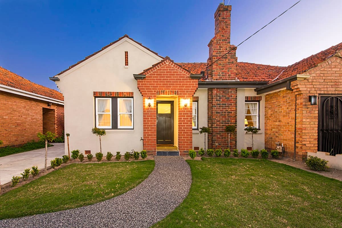 371 Buckley Street, ABERFELDIE VIC 3040, Aberfeldie - Image 1