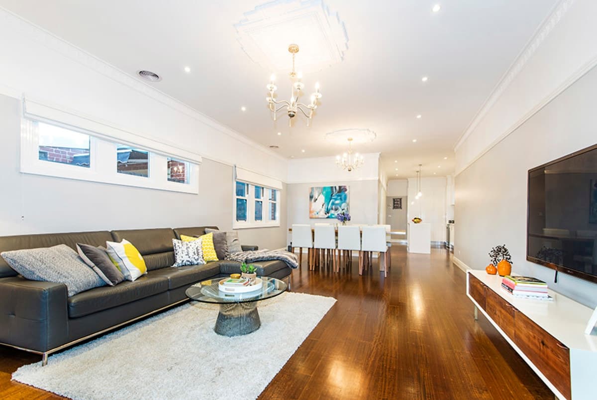 371 Buckley Street, ABERFELDIE VIC 3040, Aberfeldie - Thumbnail 2