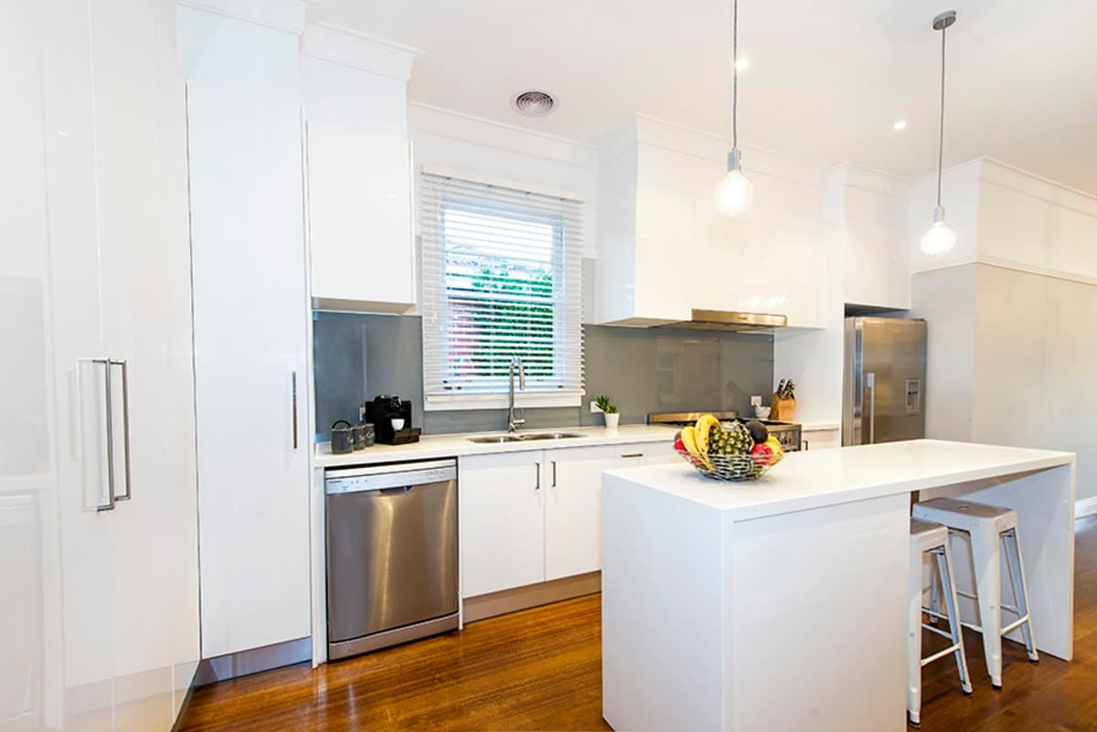 371 Buckley Street, ABERFELDIE VIC 3040, Aberfeldie - Thumbnail 3