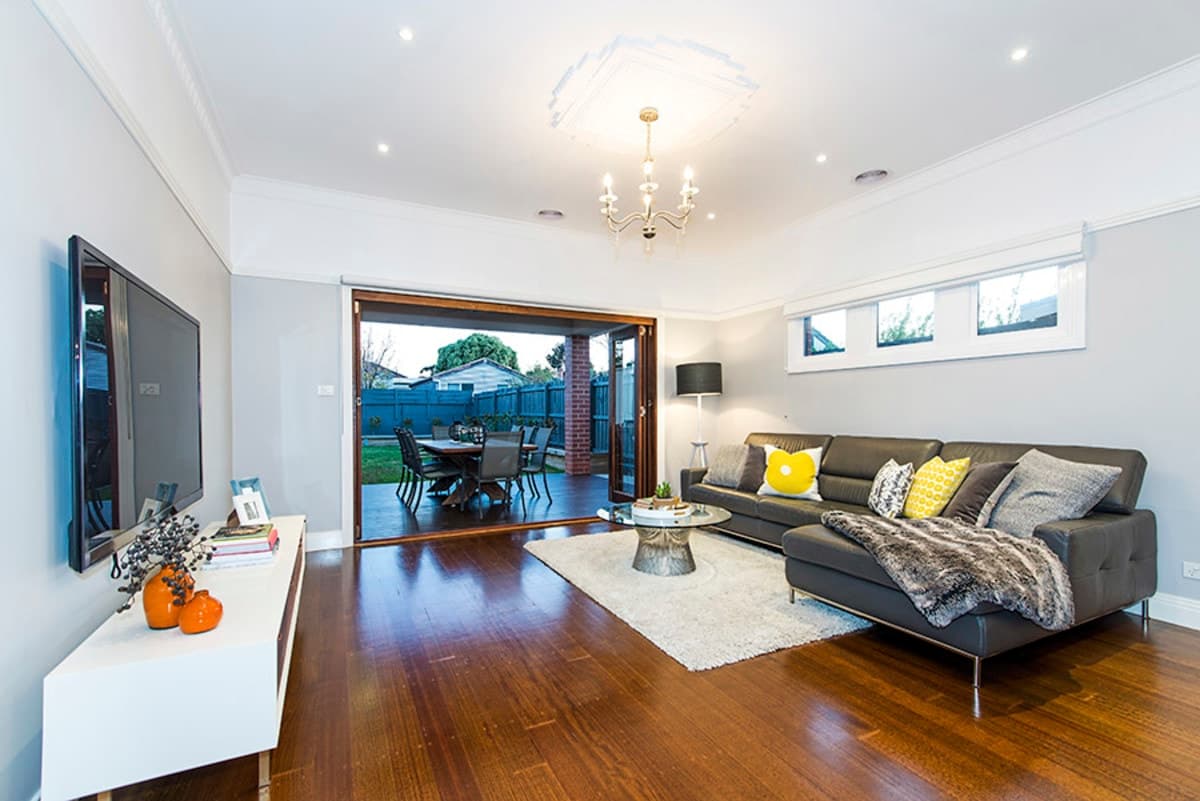 371 Buckley Street, ABERFELDIE VIC 3040, Aberfeldie - Thumbnail 4