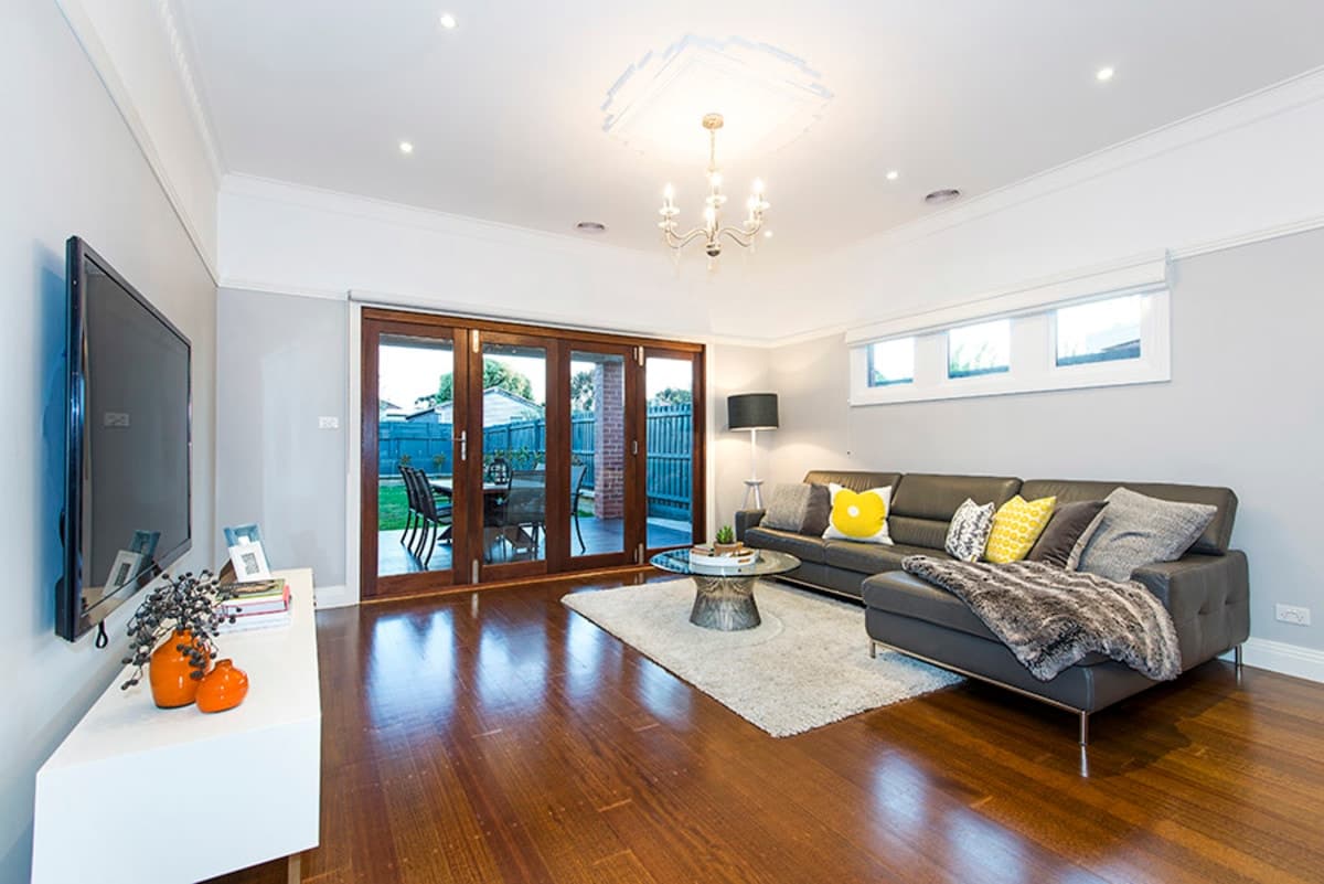 371 Buckley Street, ABERFELDIE VIC 3040, Aberfeldie - Thumbnail 5