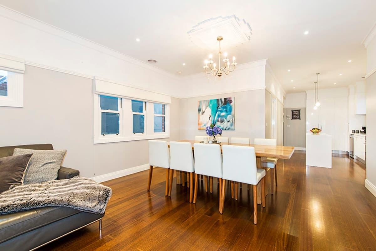 371 Buckley Street, ABERFELDIE VIC 3040, Aberfeldie - Thumbnail 7