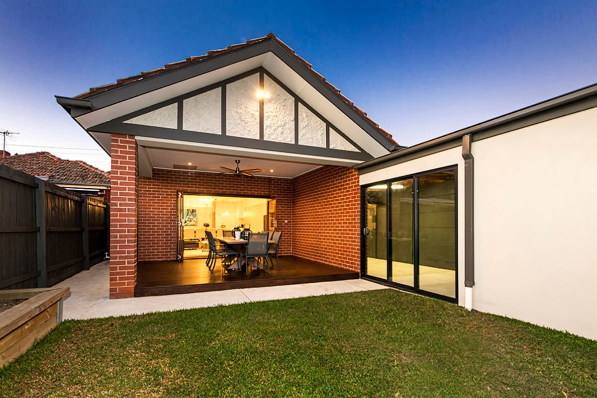 371 Buckley Street, ABERFELDIE VIC 3040, Aberfeldie - Thumbnail 8