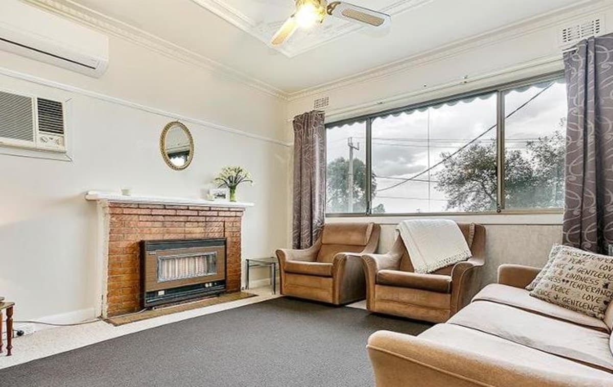 33 Hillside Crescent, MARIBYRNONG VIC 3032, Maribyrnong - Thumbnail 3