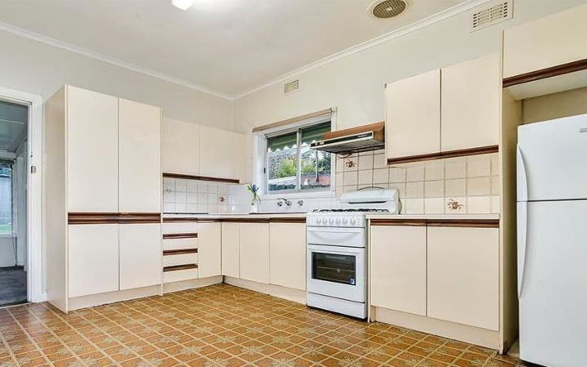 33 Hillside Crescent, MARIBYRNONG VIC 3032, Maribyrnong - Thumbnail 4