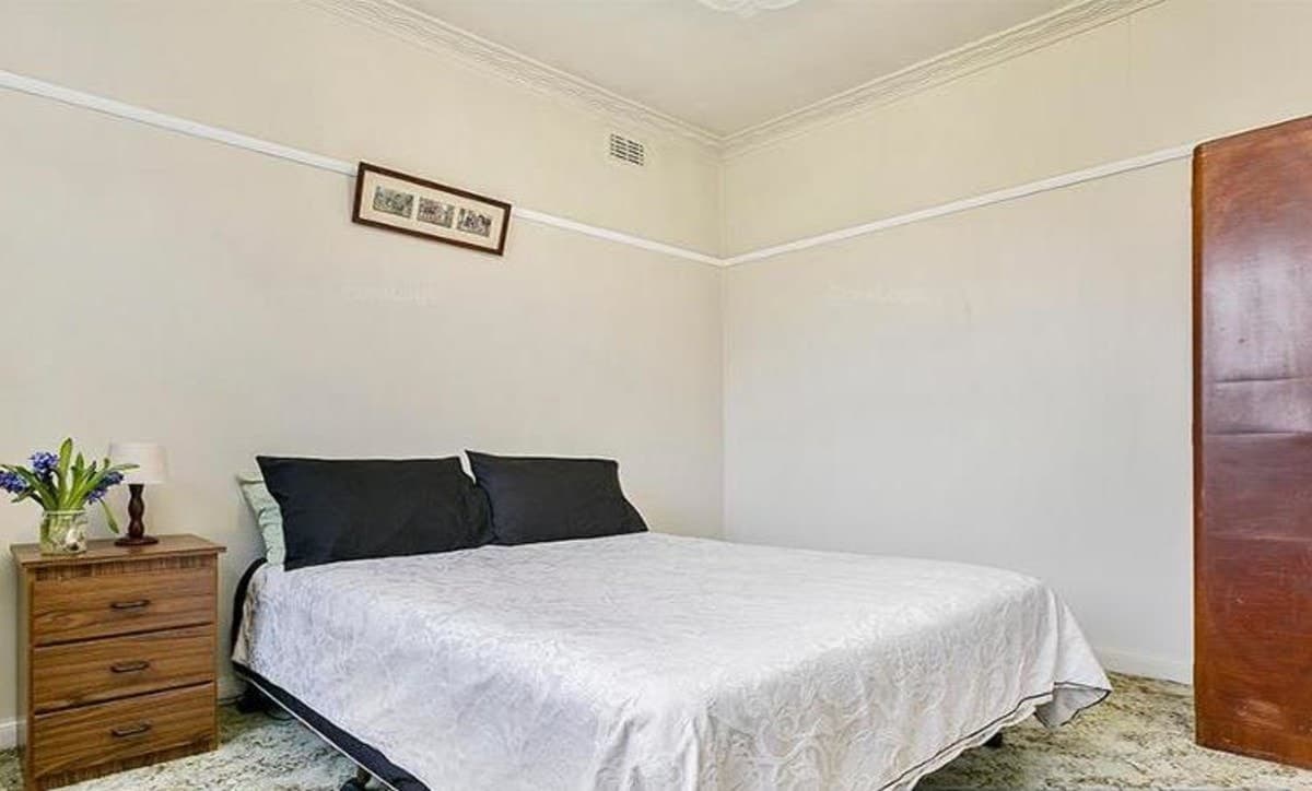 33 Hillside Crescent, MARIBYRNONG VIC 3032, Maribyrnong - Thumbnail 5