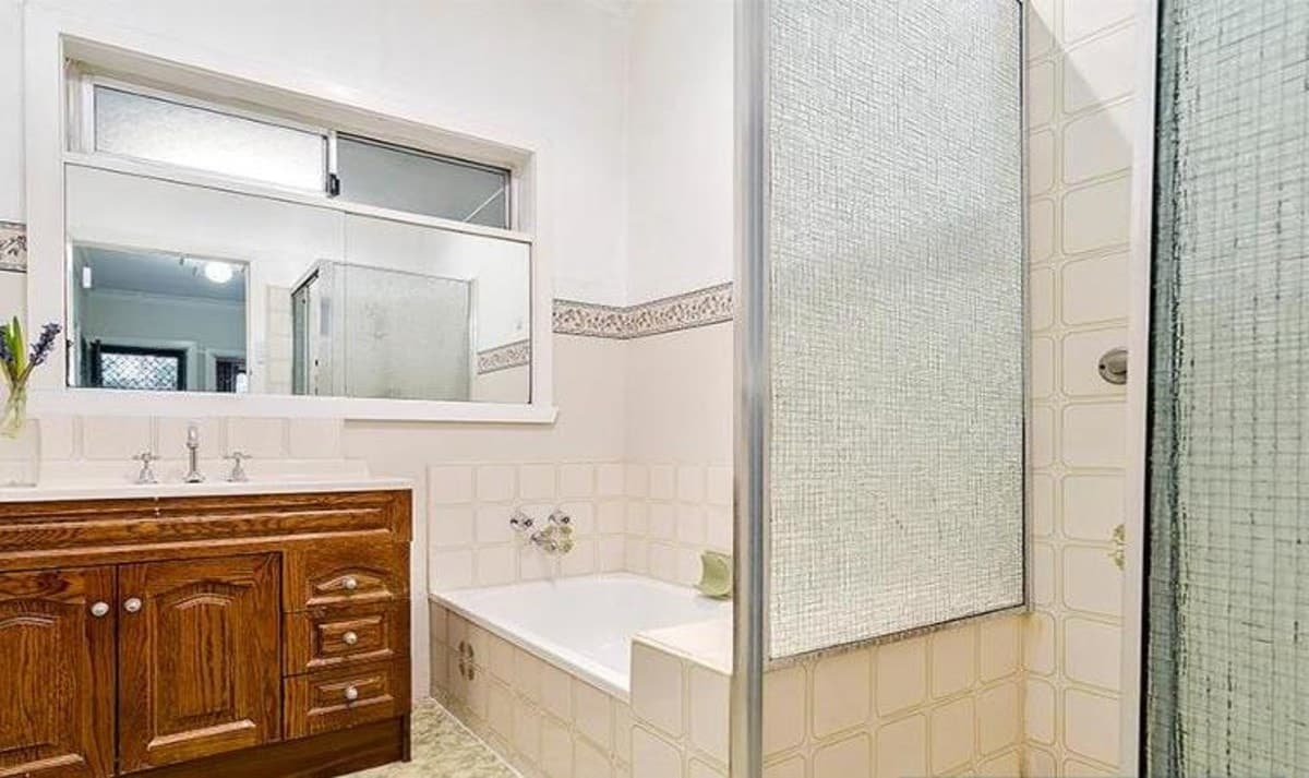 33 Hillside Crescent, MARIBYRNONG VIC 3032, Maribyrnong - Thumbnail 6