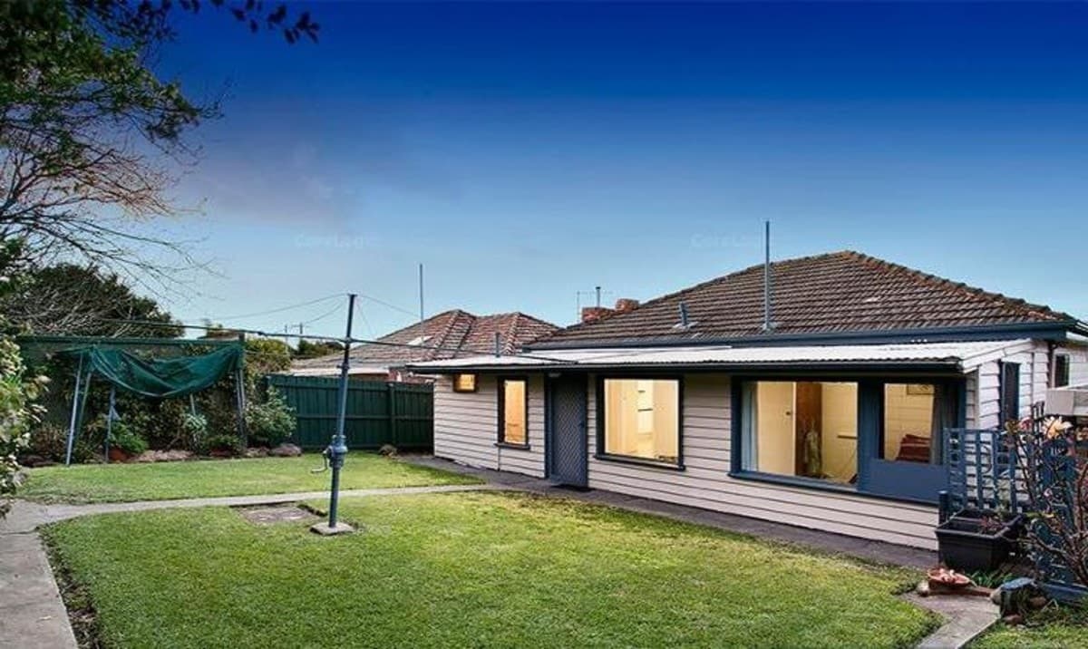 33 Hillside Crescent, MARIBYRNONG VIC 3032, Maribyrnong - Thumbnail 7