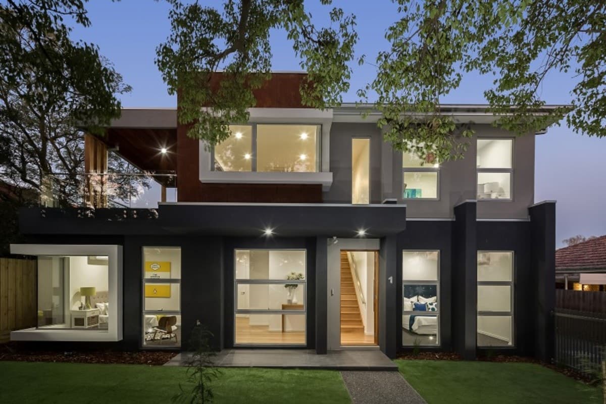 1 / 26 Richardson Street, ESSENDON VIC 3040, Essendon - Image 1