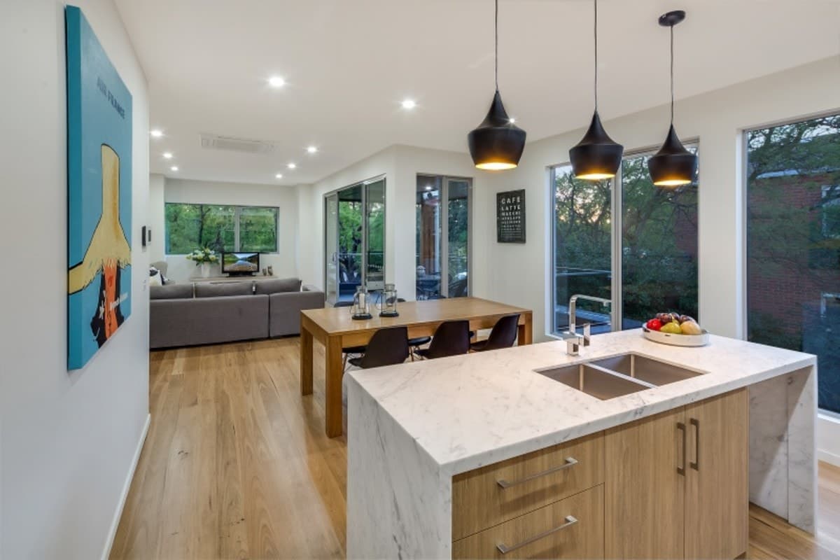 1 / 26 Richardson Street, ESSENDON VIC 3040, Essendon - Thumbnail 2