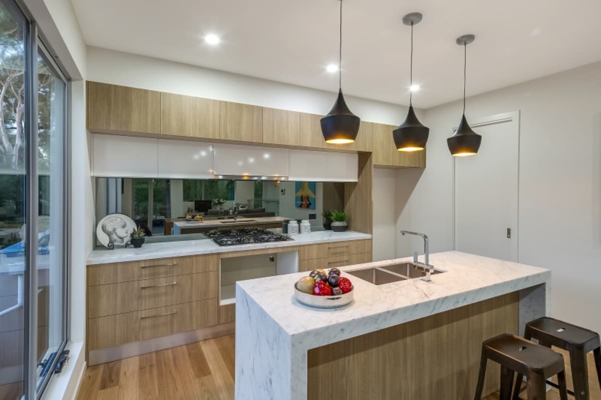 1 / 26 Richardson Street, ESSENDON VIC 3040, Essendon - Thumbnail 3