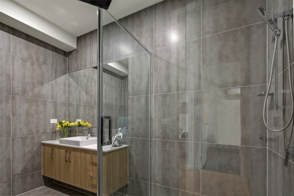 1 / 26 Richardson Street, ESSENDON VIC 3040, Essendon - Thumbnail 6