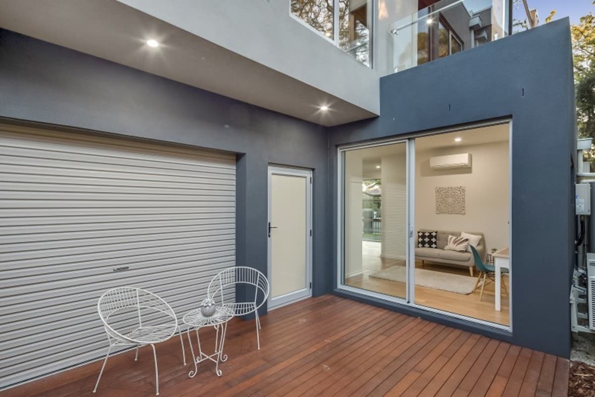 1 / 26 Richardson Street, ESSENDON VIC 3040, Essendon - Thumbnail 7