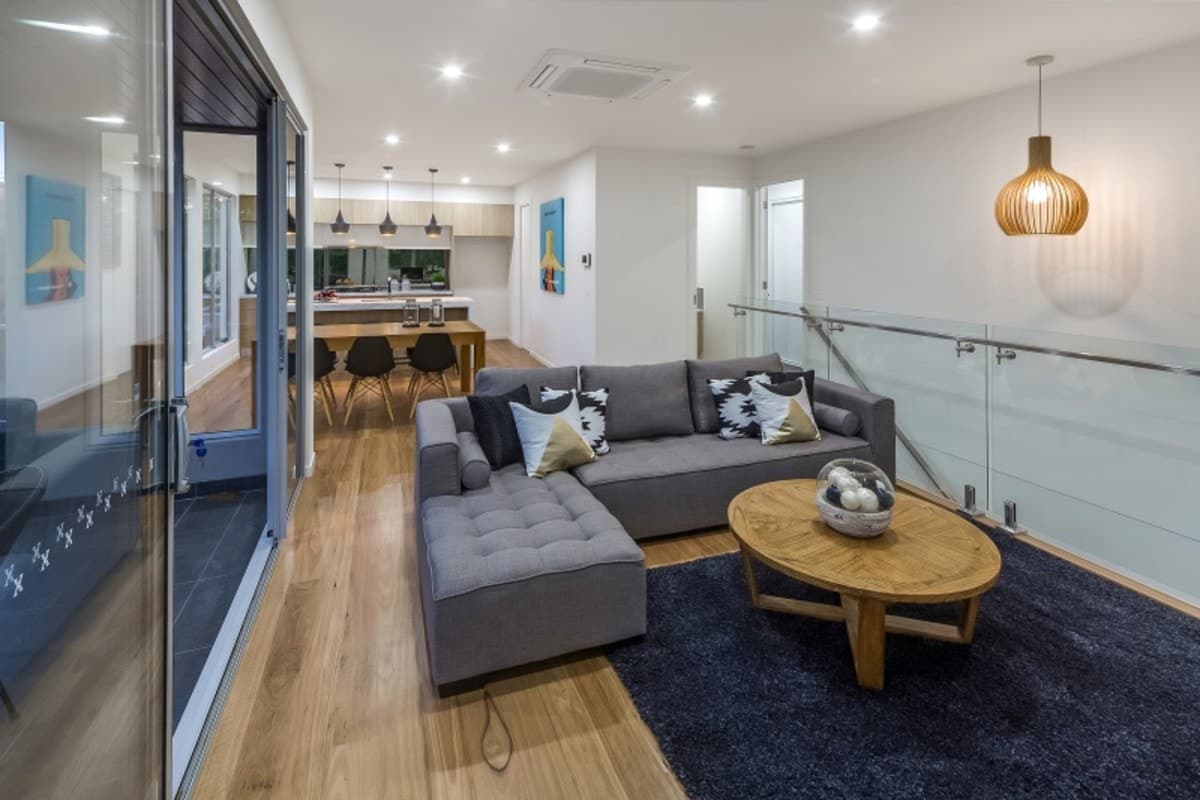 1 / 26 Richardson Street, ESSENDON VIC 3040, Essendon - Thumbnail 8