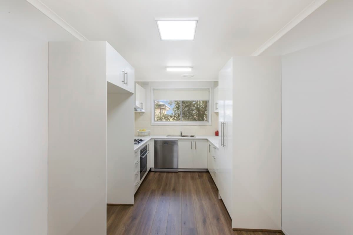 6 / 3 Ballater Street, ESSENDON VIC 3040, Essendon - Thumbnail 4