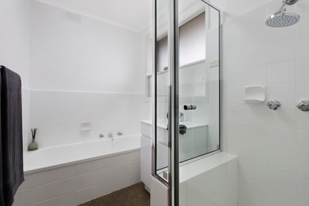 6 / 3 Ballater Street, ESSENDON VIC 3040, Essendon - Thumbnail 5
