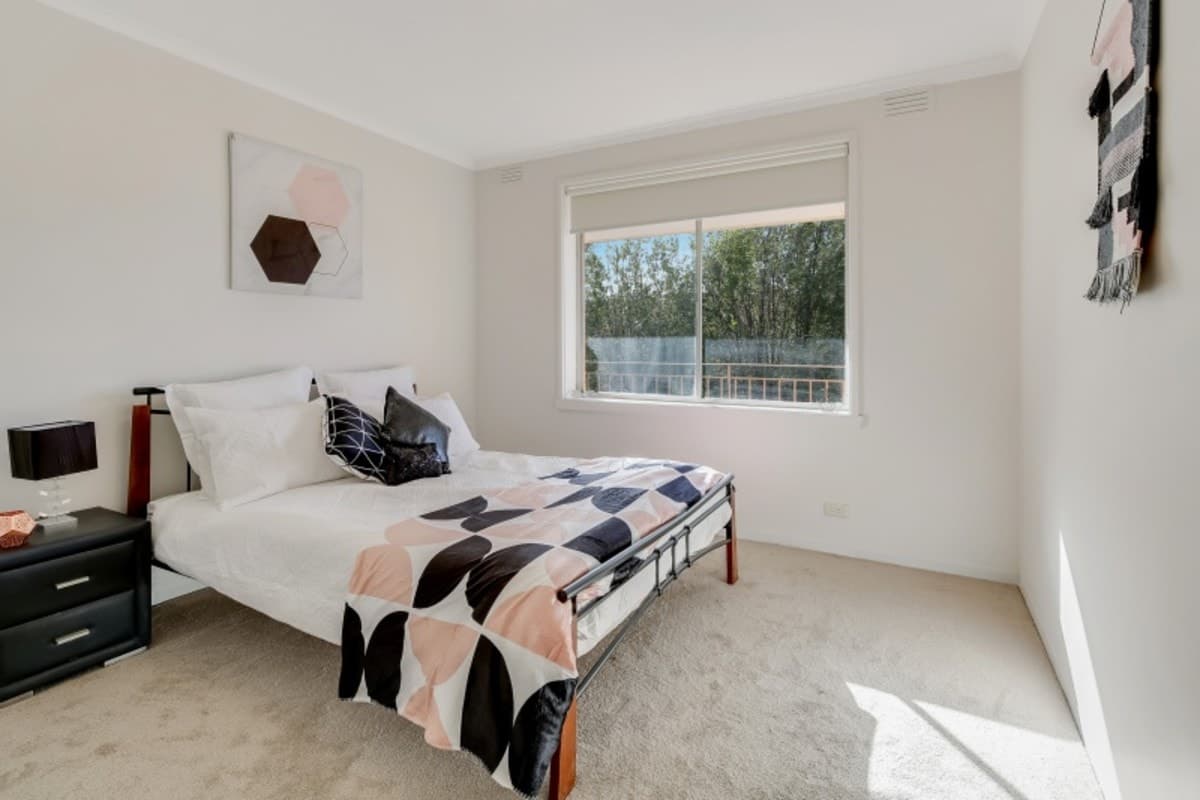 6 / 3 Ballater Street, ESSENDON VIC 3040, Essendon - Thumbnail 6