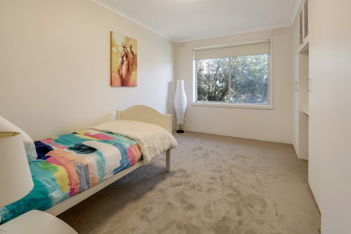 6 / 3 Ballater Street, ESSENDON VIC 3040, Essendon - Thumbnail 7
