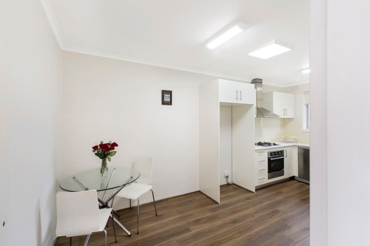 6 / 3 Ballater Street, ESSENDON VIC 3040, Essendon - Thumbnail 8
