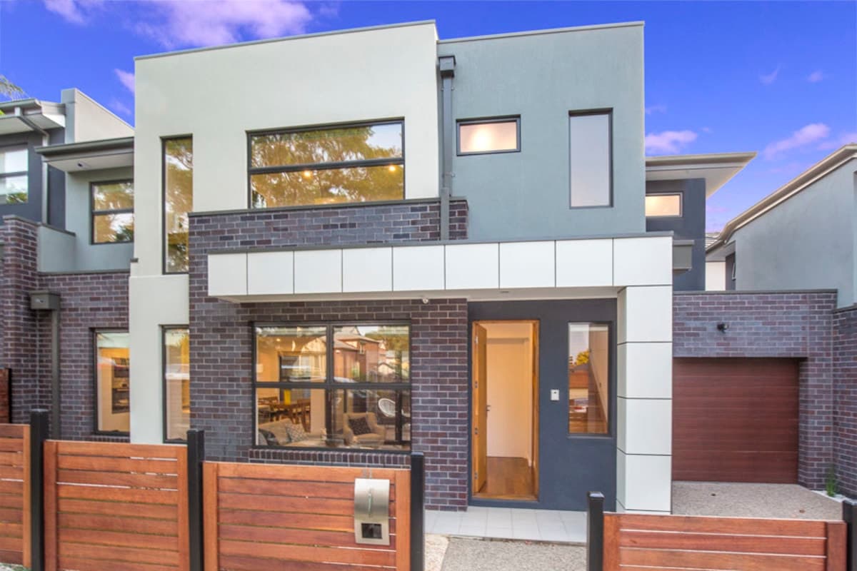 31 Lawson Street, ESSENDON VIC 3040, Essendon - Image 1