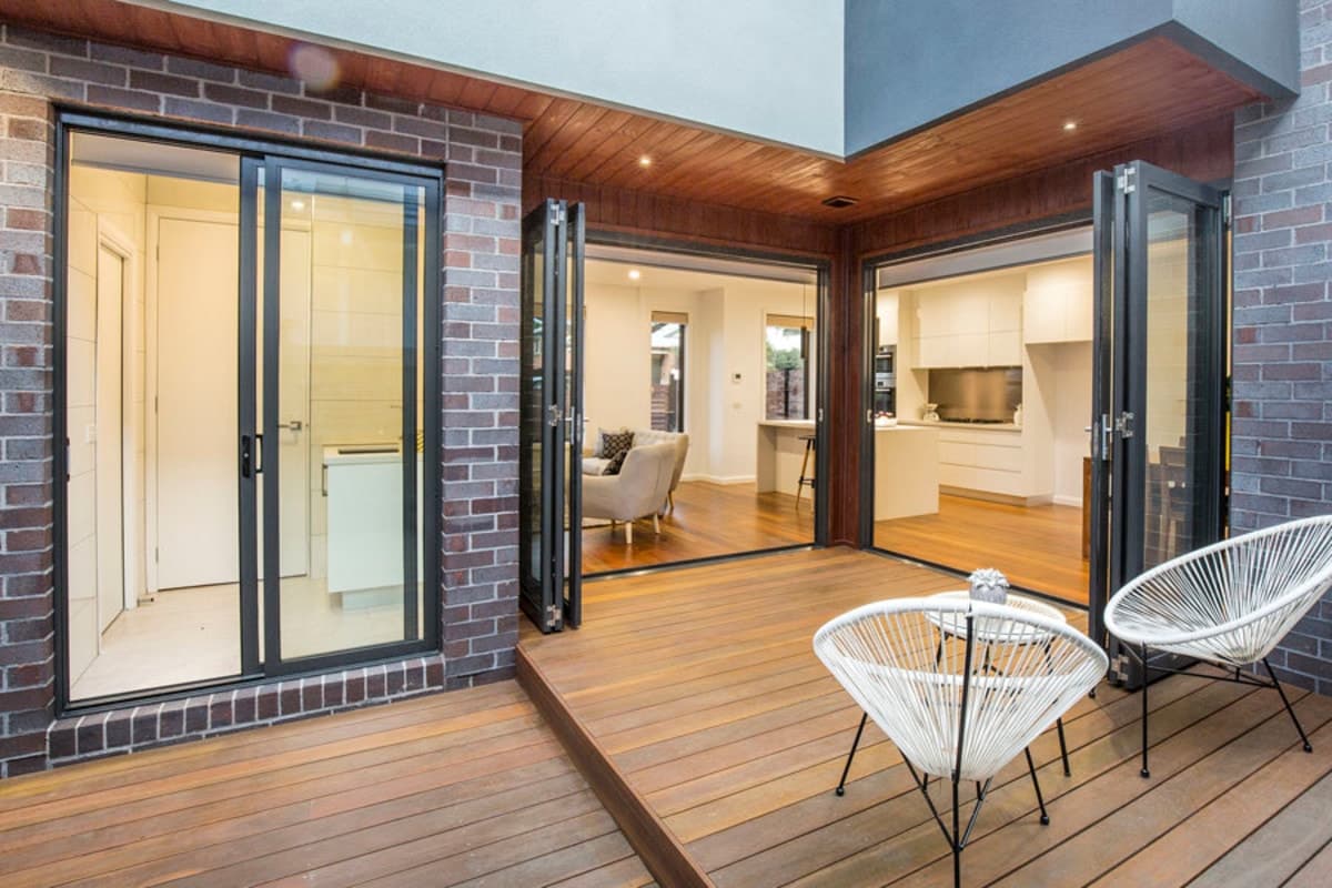 31 Lawson Street, ESSENDON VIC 3040, Essendon - Thumbnail 4