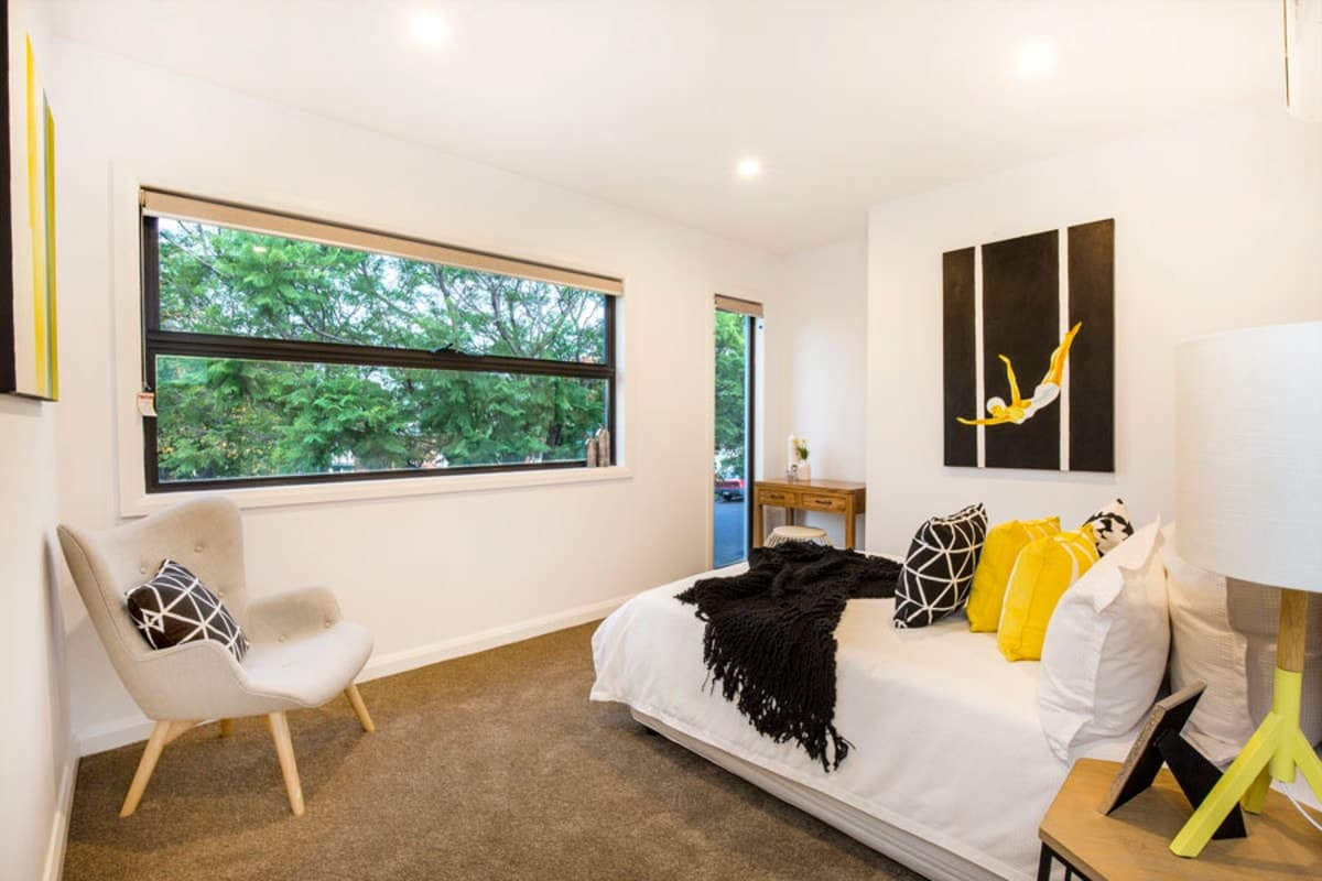 31 Lawson Street, ESSENDON VIC 3040, Essendon - Thumbnail 5