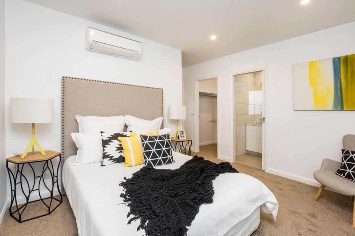 31 Lawson Street, ESSENDON VIC 3040, Essendon - Thumbnail 6