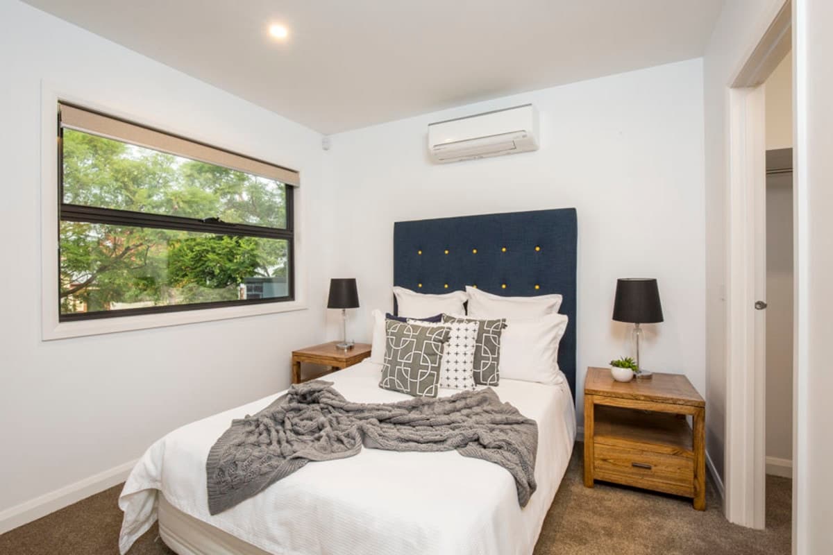 31 Lawson Street, ESSENDON VIC 3040, Essendon - Thumbnail 7