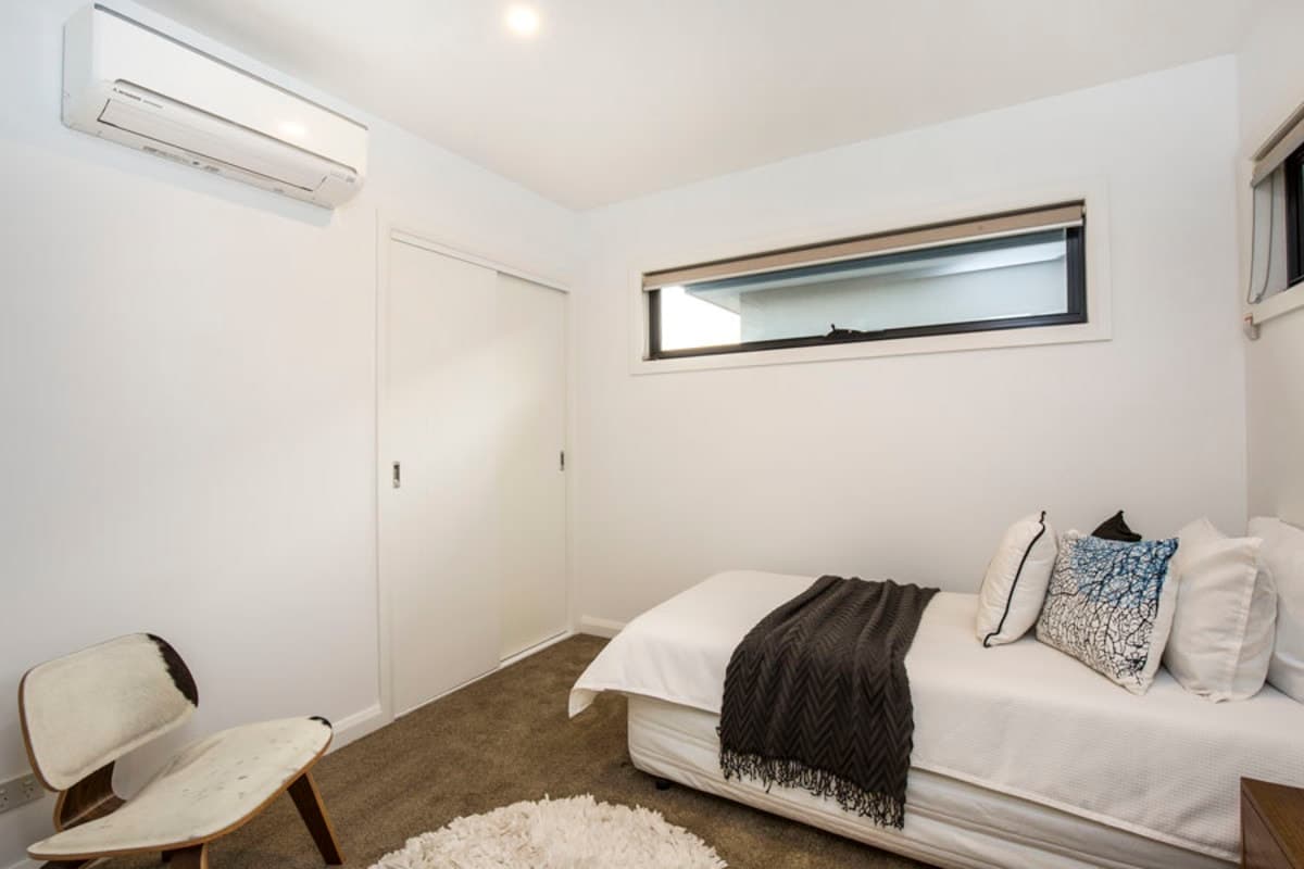 31 Lawson Street, ESSENDON VIC 3040, Essendon - Thumbnail 8