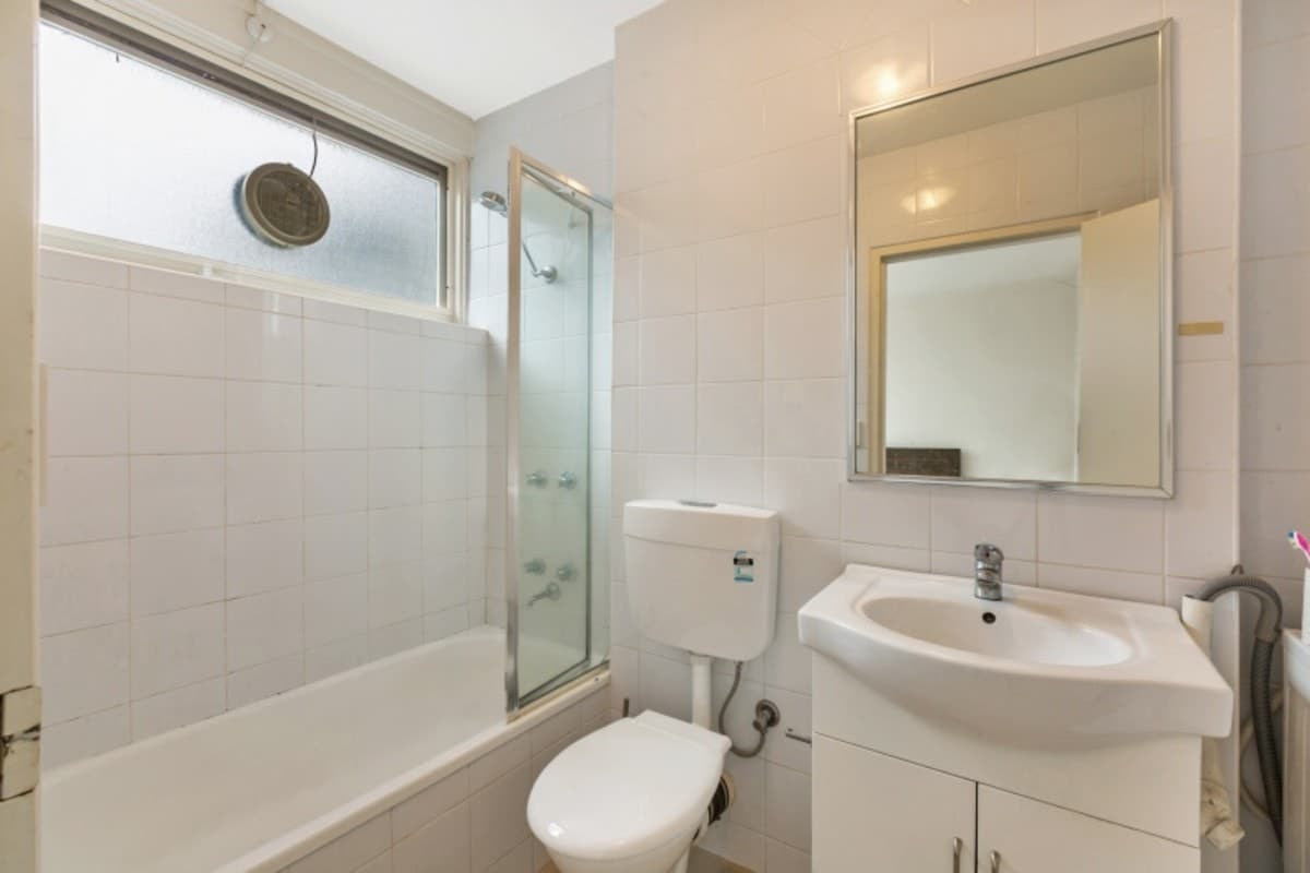 5 / 39 St Kinnord Street, ABERFELDIE VIC 3040, Aberfeldie - Thumbnail 3