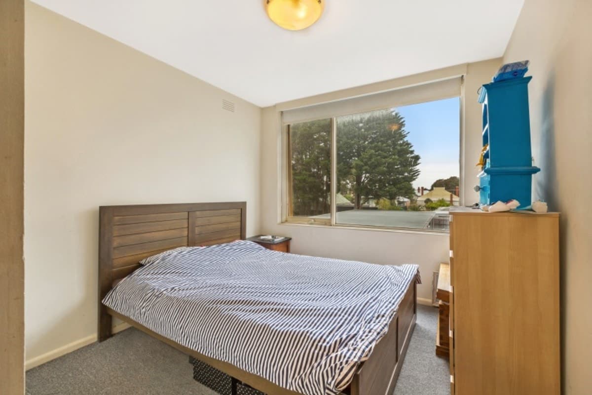 5 / 39 St Kinnord Street, ABERFELDIE VIC 3040, Aberfeldie - Thumbnail 4