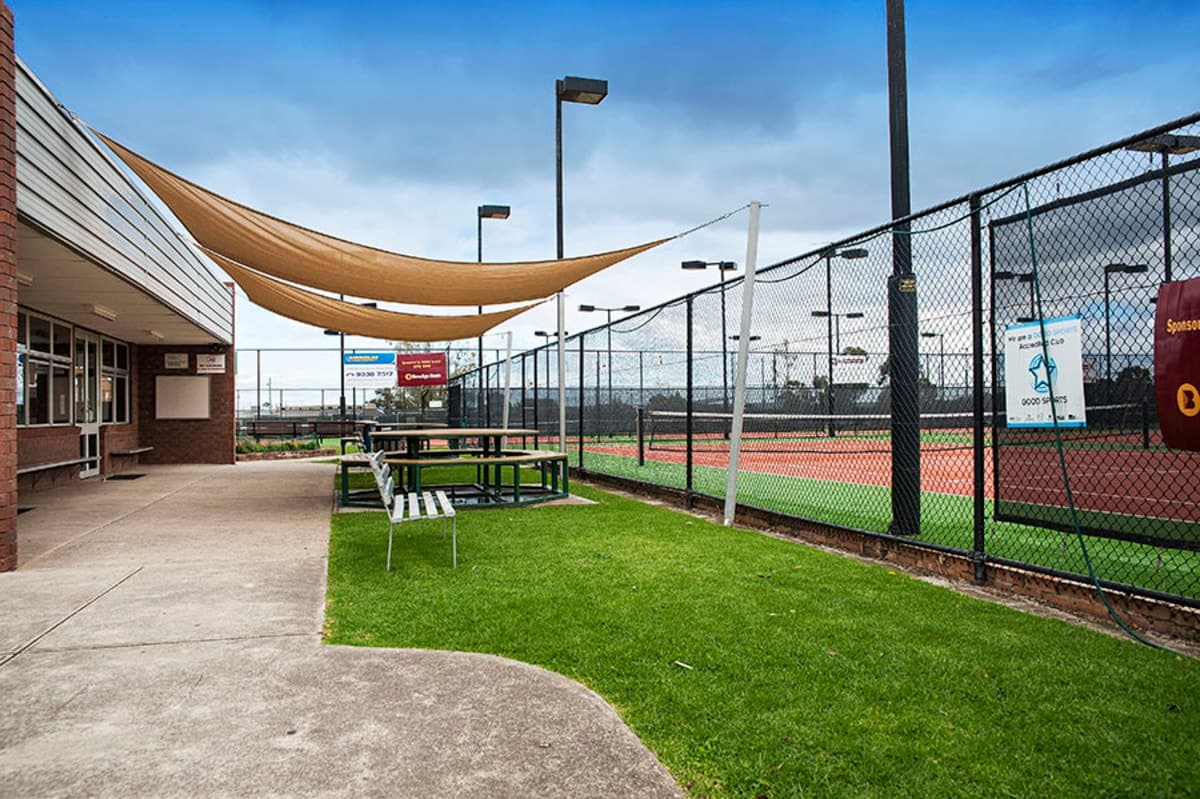 5 / 39 St Kinnord Street, ABERFELDIE VIC 3040, Aberfeldie - Thumbnail 7