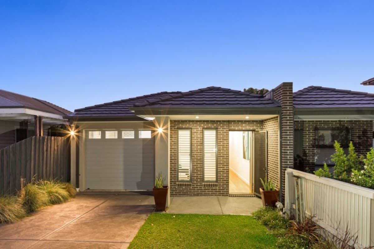 97 Haldane Road, NIDDRIE VIC 3042, Niddrie - Image 1
